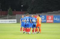 Odra Opole 0:1 Wisła Kraków - 8891_odrawis_u0142a_24opole_0053.jpg