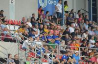 Odra Opole 0:1 Wisła Kraków - 8891_odrawis_u0142a_24opole_0067.jpg