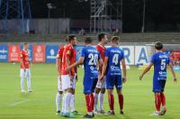 Odra Opole 0:1 Wisła Kraków - 8891_odrawis_u0142a_24opole_0080.jpg