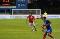 Odra Opole 0:1 Wisła Kraków - 8891_odrawis_u0142a_24opole_0100.jpg