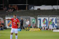 Odra Opole 0:1 Wisła Kraków - 8891_odrawis_u0142a_24opole_0129.jpg