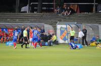 Odra Opole 0:1 Wisła Kraków - 8891_odrawis_u0142a_24opole_0133.jpg