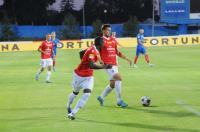 Odra Opole 0:1 Wisła Kraków - 8891_odrawis_u0142a_24opole_0170.jpg