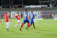 Odra Opole 0:1 Wisła Kraków - 8891_odrawis_u0142a_24opole_0181.jpg