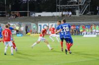 Odra Opole 0:1 Wisła Kraków - 8891_odrawis_u0142a_24opole_0183.jpg