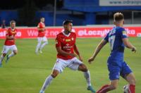 Odra Opole 0:1 Wisła Kraków - 8891_odrawis_u0142a_24opole_0190.jpg