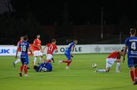 Odra Opole 0:1 Wisła Kraków - 8891_odrawis_u0142a_24opole_0210.jpg