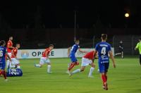 Odra Opole 0:1 Wisła Kraków - 8891_odrawis_u0142a_24opole_0212.jpg