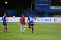 Odra Opole 0:1 Wisła Kraków - 8891_odrawis_u0142a_24opole_0255.jpg