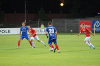 Odra Opole 0:1 Wisła Kraków - 8891_odrawis_u0142a_24opole_0258.jpg