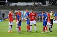 Odra Opole 0:1 Wisła Kraków - 8891_odrawis_u0142a_24opole_0295.jpg