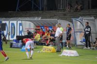 Odra Opole 0:1 Wisła Kraków - 8891_odrawis_u0142a_24opole_0327.jpg