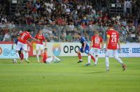 Odra Opole 0:1 Wisła Kraków - 8891_odrawis_u0142a_24opole_0380.jpg