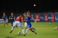 Odra Opole 0:1 Wisła Kraków - 8891_odrawis_u0142a_24opole_0398.jpg