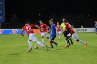 Odra Opole 0:1 Wisła Kraków - 8891_odrawis_u0142a_24opole_0402.jpg