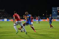 Odra Opole 0:1 Wisła Kraków - 8891_odrawis_u0142a_24opole_0449.jpg