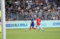 Odra Opole 0:1 Wisła Kraków - 8891_odrawis_u0142a_24opole_0471.jpg