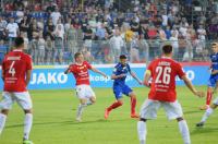 Odra Opole 0:1 Wisła Kraków - 8891_odrawis_u0142a_24opole_0536.jpg