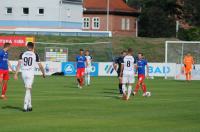 Odra Opole 4:2 Sandecja Nowy Sącz - 8892_odrasandecja_24opole_0004.jpg