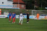 Odra Opole 4:2 Sandecja Nowy Sącz - 8892_odrasandecja_24opole_0005.jpg