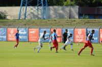 Odra Opole 4:2 Sandecja Nowy Sącz - 8892_odrasandecja_24opole_0050.jpg