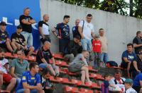 Odra Opole 4:2 Sandecja Nowy Sącz - 8892_odrasandecja_24opole_0073.jpg