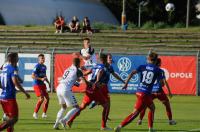 Odra Opole 4:2 Sandecja Nowy Sącz - 8892_odrasandecja_24opole_0095.jpg