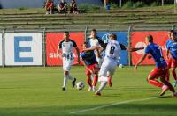 Odra Opole 4:2 Sandecja Nowy Sącz - 8892_odrasandecja_24opole_0113.jpg