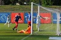 Odra Opole 4:2 Sandecja Nowy Sącz - 8892_odrasandecja_24opole_0149.jpg