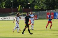 Odra Opole 4:2 Sandecja Nowy Sącz - 8892_odrasandecja_24opole_0167.jpg