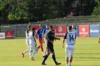 Odra Opole 4:2 Sandecja Nowy Sącz - 8892_odrasandecja_24opole_0170.jpg