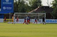 Odra Opole 4:2 Sandecja Nowy Sącz - 8892_odrasandecja_24opole_0174.jpg