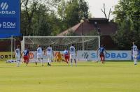 Odra Opole 4:2 Sandecja Nowy Sącz - 8892_odrasandecja_24opole_0185.jpg