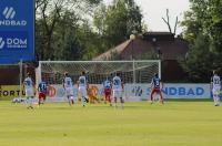 Odra Opole 4:2 Sandecja Nowy Sącz - 8892_odrasandecja_24opole_0187.jpg