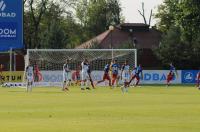 Odra Opole 4:2 Sandecja Nowy Sącz - 8892_odrasandecja_24opole_0193.jpg