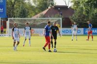 Odra Opole 4:2 Sandecja Nowy Sącz - 8892_odrasandecja_24opole_0197.jpg