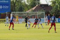 Odra Opole 4:2 Sandecja Nowy Sącz - 8892_odrasandecja_24opole_0202.jpg