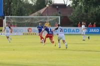 Odra Opole 4:2 Sandecja Nowy Sącz - 8892_odrasandecja_24opole_0207.jpg