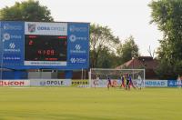 Odra Opole 4:2 Sandecja Nowy Sącz - 8892_odrasandecja_24opole_0217.jpg