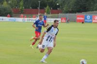 Odra Opole 4:2 Sandecja Nowy Sącz - 8892_odrasandecja_24opole_0222.jpg