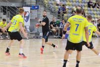 Gwardia Opole 32:24 Olimpia Piekary Śląskie - 8893_img_8381.jpg