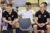 Gwardia Opole 32:24 Olimpia Piekary Śląskie - 8893_img_8383.jpg