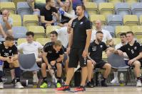 Gwardia Opole 32:24 Olimpia Piekary Śląskie - 8893_img_8386.jpg