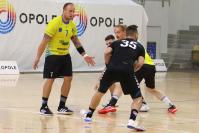 Gwardia Opole 32:24 Olimpia Piekary Śląskie - 8893_img_8390.jpg