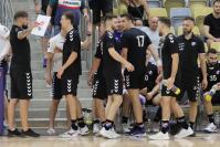 Gwardia Opole 32:24 Olimpia Piekary Śląskie - 8893_img_8398.jpg