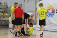 Gwardia Opole 32:24 Olimpia Piekary Śląskie - 8893_img_8419.jpg