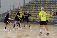 Gwardia Opole 32:24 Olimpia Piekary Śląskie - 8893_img_8434.jpg