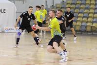 Gwardia Opole 32:24 Olimpia Piekary Śląskie - 8893_img_8438.jpg