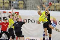 Gwardia Opole 32:24 Olimpia Piekary Śląskie - 8893_img_8453.jpg