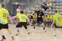 Gwardia Opole 32:24 Olimpia Piekary Śląskie - 8893_img_8457.jpg